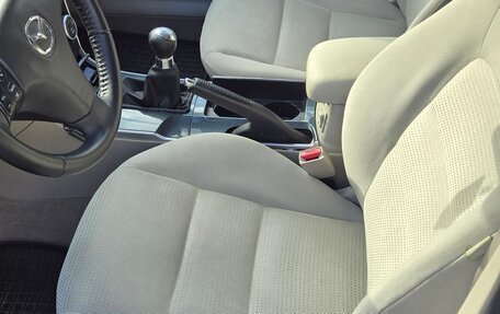 Mazda 6, 2006 год, 560 000 рублей, 9 фотография