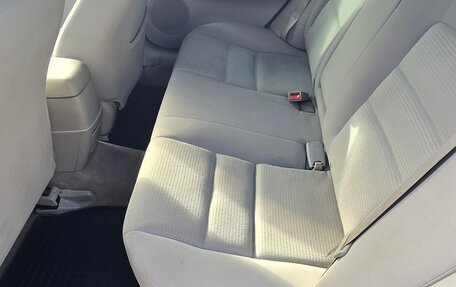 Mazda 6, 2006 год, 560 000 рублей, 10 фотография