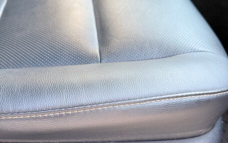 Toyota Camry, 2017 год, 2 690 000 рублей, 11 фотография