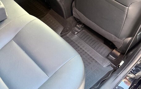 Toyota Camry, 2017 год, 2 690 000 рублей, 13 фотография