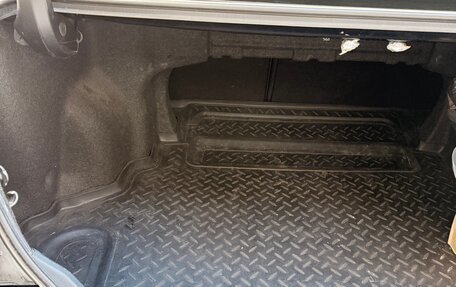 Toyota Camry, 2017 год, 2 690 000 рублей, 9 фотография