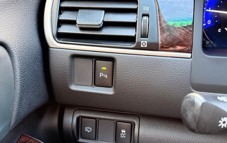 Toyota Camry, 2017 год, 2 690 000 рублей, 19 фотография