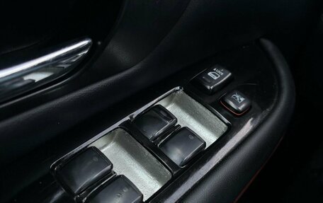 Lexus RX II рестайлинг, 2007 год, 1 150 000 рублей, 12 фотография