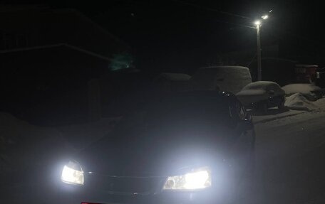 Chevrolet Lacetti, 2005 год, 350 000 рублей, 6 фотография