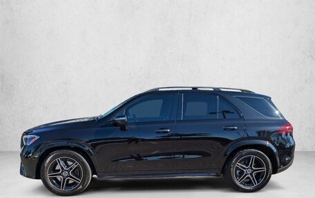 Mercedes-Benz GLE, 2026 год, 8 826 846 рублей, 5 фотография