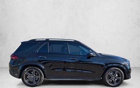 Mercedes-Benz GLE, 2026 год, 8 826 846 рублей, 8 фотография