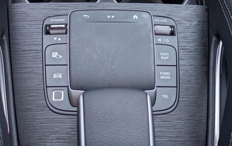 Mercedes-Benz GLE, 2026 год, 8 826 846 рублей, 15 фотография