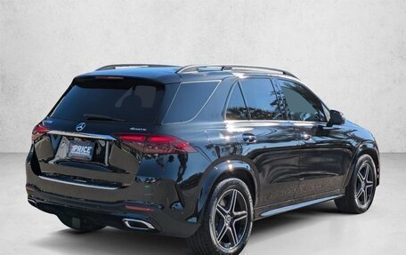 Mercedes-Benz GLE, 2026 год, 8 826 846 рублей, 7 фотография