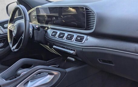 Mercedes-Benz GLE, 2026 год, 8 826 846 рублей, 13 фотография