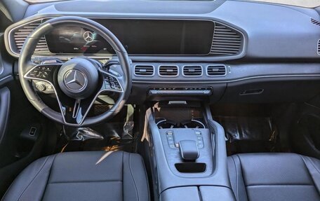 Mercedes-Benz GLE, 2026 год, 8 826 846 рублей, 9 фотография