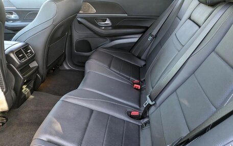 Mercedes-Benz GLE, 2026 год, 8 826 846 рублей, 16 фотография