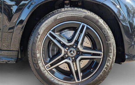 Mercedes-Benz GLE, 2026 год, 8 826 846 рублей, 19 фотография