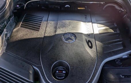 Mercedes-Benz GLE, 2026 год, 8 826 846 рублей, 18 фотография