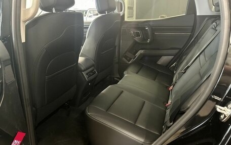 Haval H7, 2025 год, 3 849 000 рублей, 5 фотография