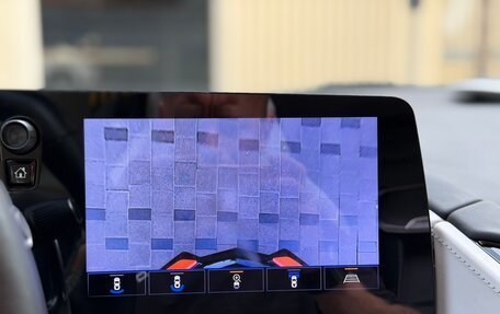 Chevrolet Corvette C8, 2023 год, 16 990 000 рублей, 9 фотография