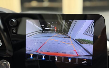 Chevrolet Corvette C8, 2023 год, 16 990 000 рублей, 10 фотография