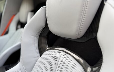 Chevrolet Corvette C8, 2023 год, 16 990 000 рублей, 22 фотография