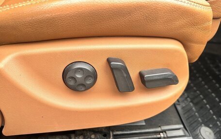 Audi A6, 2005 год, 835 000 рублей, 7 фотография