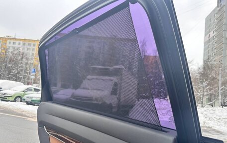 Audi A6, 2005 год, 835 000 рублей, 12 фотография