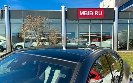 Mercedes-Benz GLC Coupe AMG, 2025 год, 18 000 000 рублей, 27 фотография