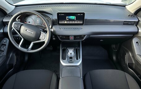 Haval Jolion, 2026 год, 2 449 000 рублей, 8 фотография