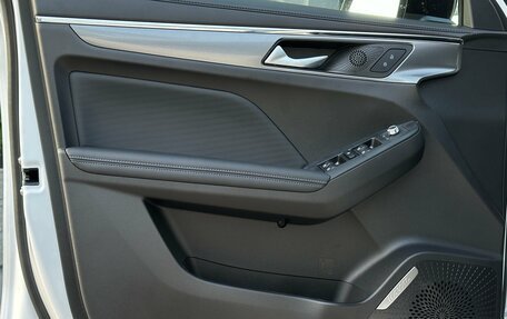 Haval Jolion, 2026 год, 2 449 000 рублей, 10 фотография