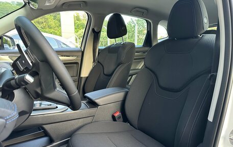 Haval Jolion, 2026 год, 2 449 000 рублей, 11 фотография