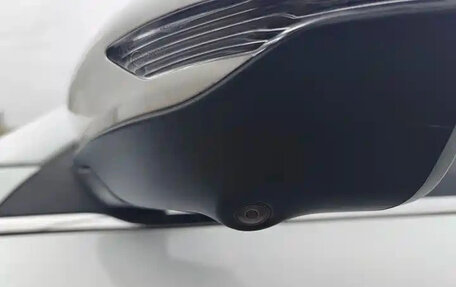 Geely Emgrand, 2025 год, 1 640 000 рублей, 13 фотография