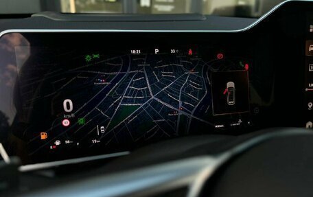 Haval F7, 2026 год, 3 099 000 рублей, 11 фотография