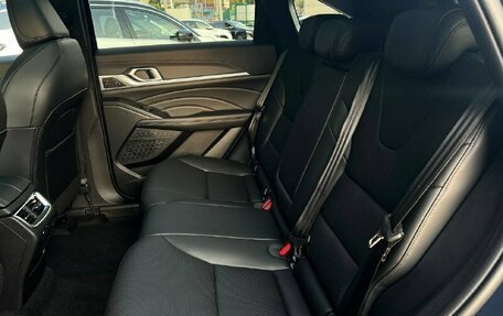 Haval F7, 2026 год, 3 099 000 рублей, 14 фотография