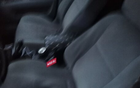 Chevrolet Lacetti, 2007 год, 380 000 рублей, 7 фотография