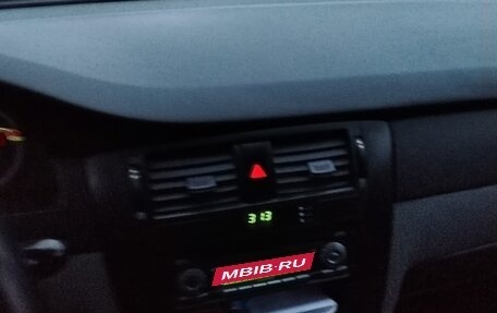 Chevrolet Lacetti, 2007 год, 380 000 рублей, 8 фотография