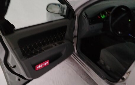 Chevrolet Lacetti, 2007 год, 380 000 рублей, 6 фотография