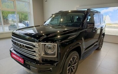 Haval H9, 2024 год, 4 999 000 рублей, 1 фотография