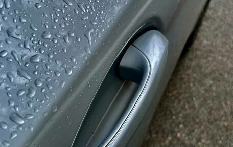 BMW 5 серия, 2020 год, 4 950 000 рублей, 13 фотография