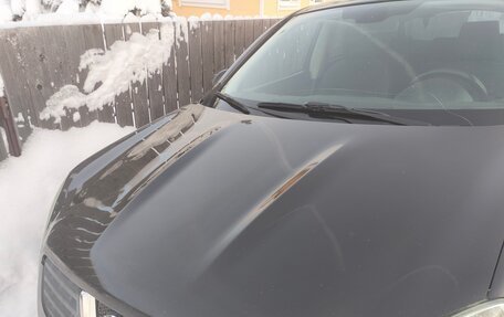 Nissan Qashqai, 2008 год, 650 000 рублей, 6 фотография