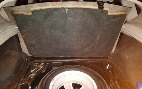 Nissan Qashqai, 2008 год, 650 000 рублей, 12 фотография