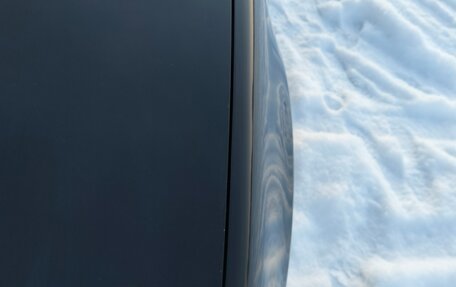 Nissan Qashqai, 2008 год, 650 000 рублей, 19 фотография