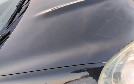 Nissan Qashqai, 2008 год, 650 000 рублей, 21 фотография