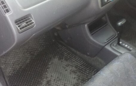 Honda Logo, 2000 год, 199 000 рублей, 9 фотография