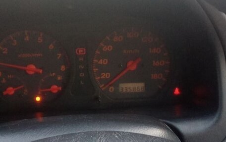 Honda Logo, 2000 год, 199 000 рублей, 21 фотография