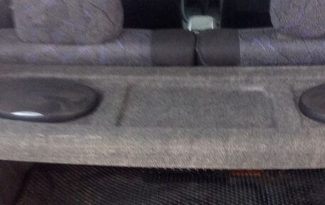 Honda Logo, 2000 год, 199 000 рублей, 22 фотография