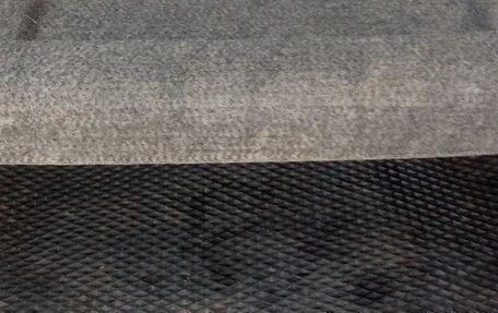 Honda Logo, 2000 год, 199 000 рублей, 20 фотография