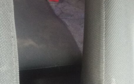 Honda Logo, 2000 год, 199 000 рублей, 18 фотография