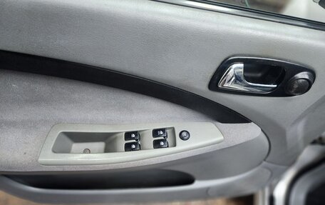 Chevrolet Lacetti, 2007 год, 330 000 рублей, 9 фотография