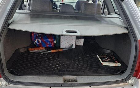 Chevrolet Lacetti, 2007 год, 330 000 рублей, 7 фотография