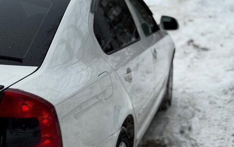 Skoda Octavia, 2012 год, 780 000 рублей, 5 фотография