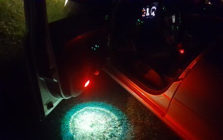 Skoda Octavia, 2009 год, 549 000 рублей, 9 фотография