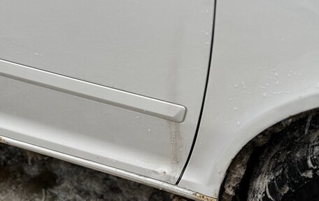 Skoda Octavia, 2012 год, 780 000 рублей, 8 фотография