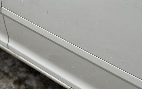 Skoda Octavia, 2012 год, 780 000 рублей, 10 фотография